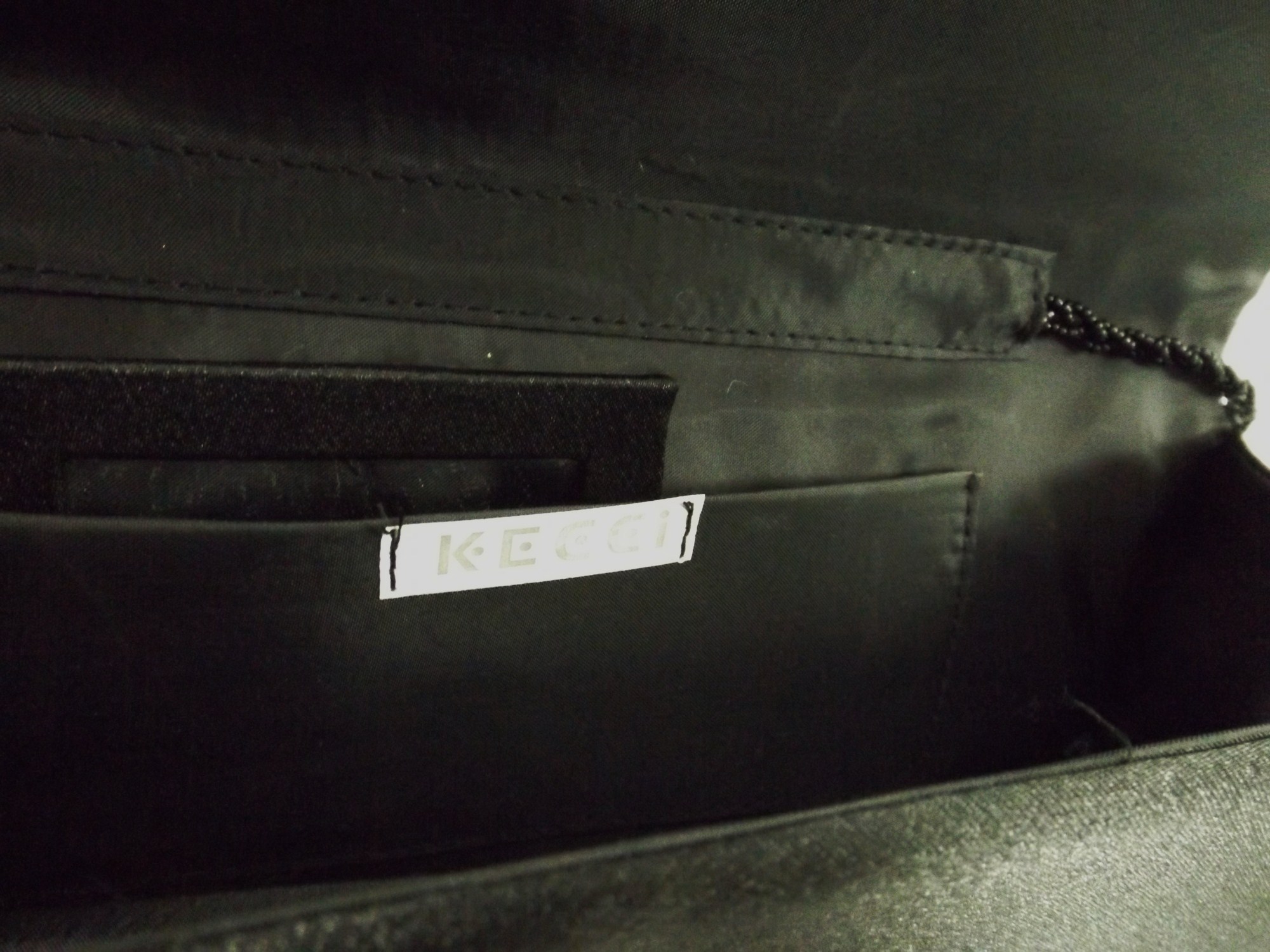 Vintage and Modern Handbags