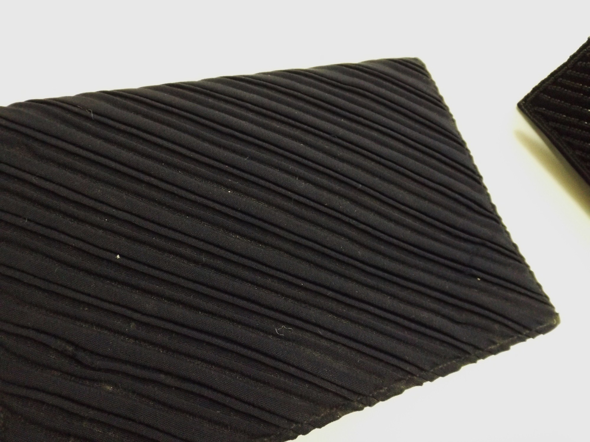 Vintage and Modern Handbags