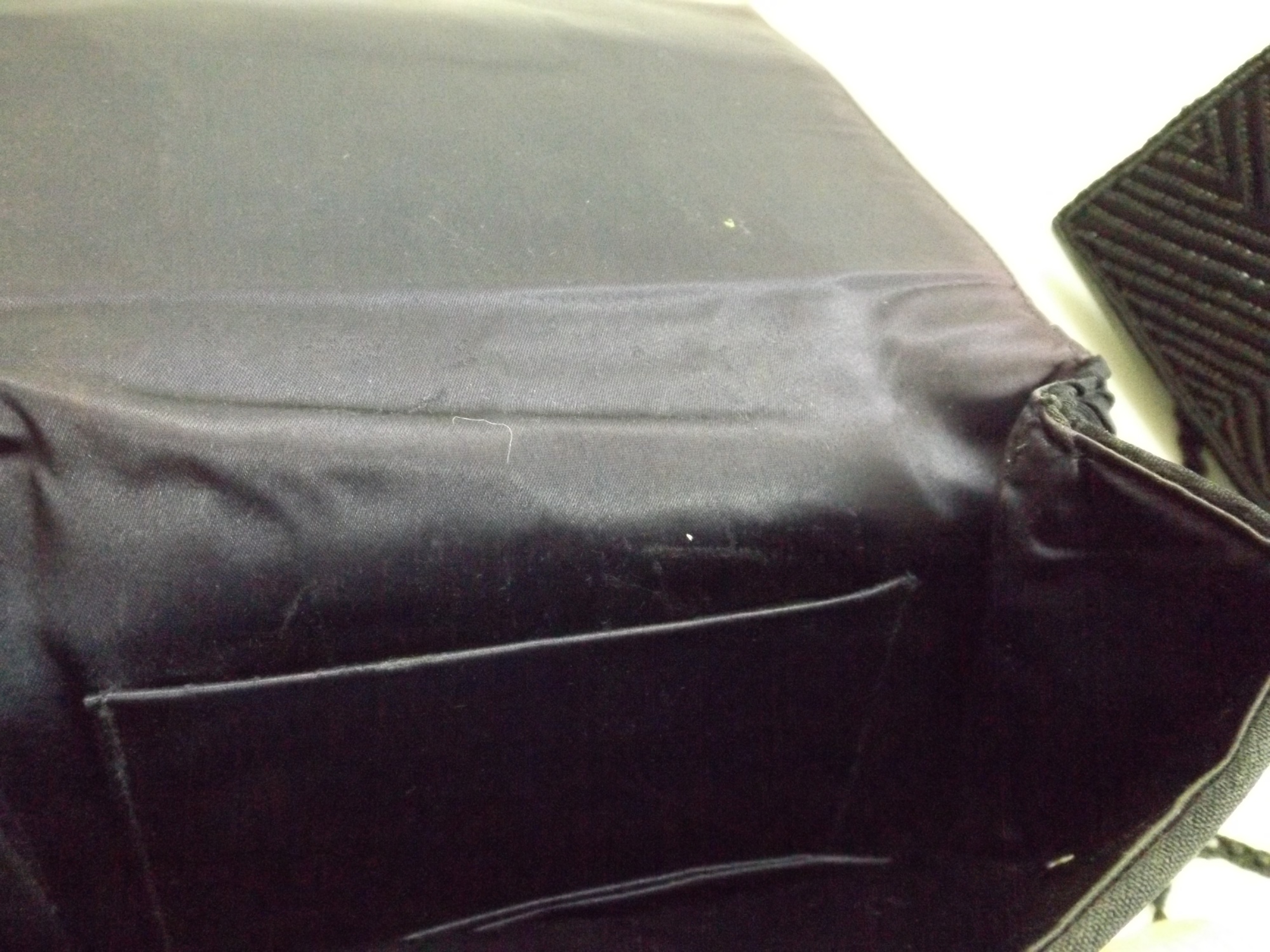 Vintage and Modern Handbags