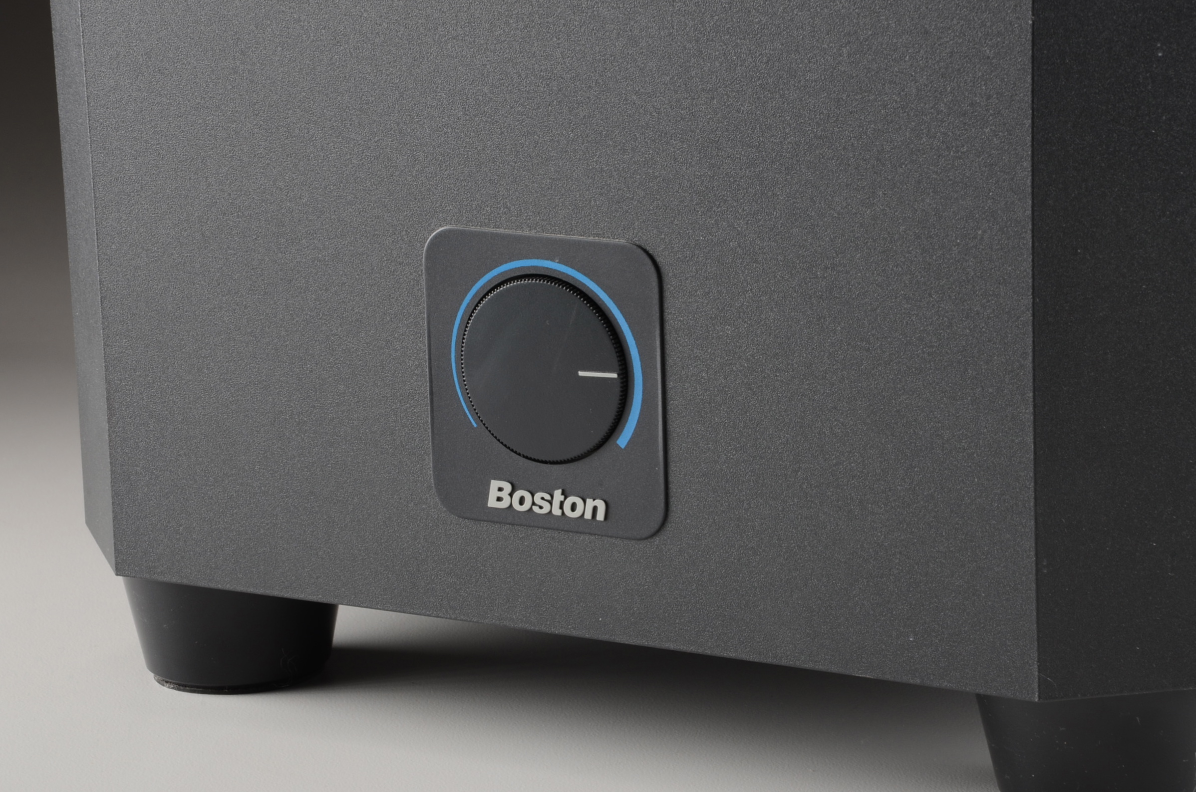 Boston Subwoofer PV500