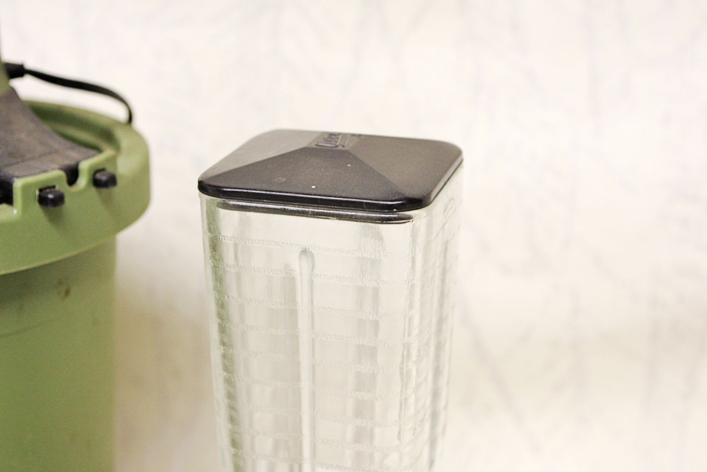 Vintage Kitchen Collection