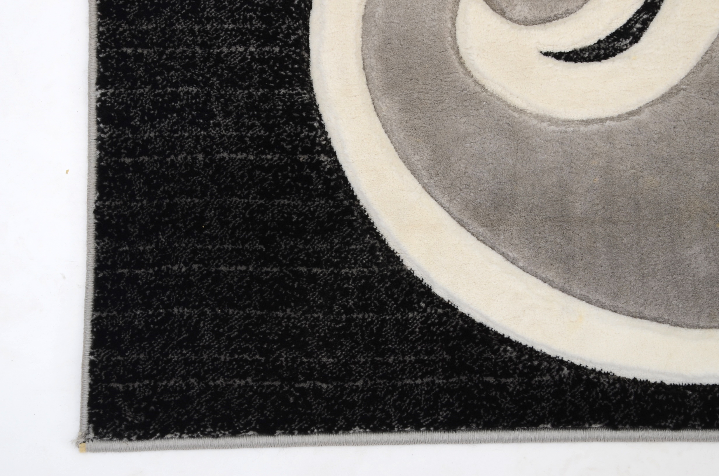 Premium Hand Carved Rug