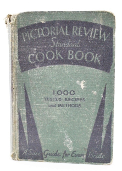 Antique Books 1888 - 1938 Twain, Worlds Fair, Up from Slavery