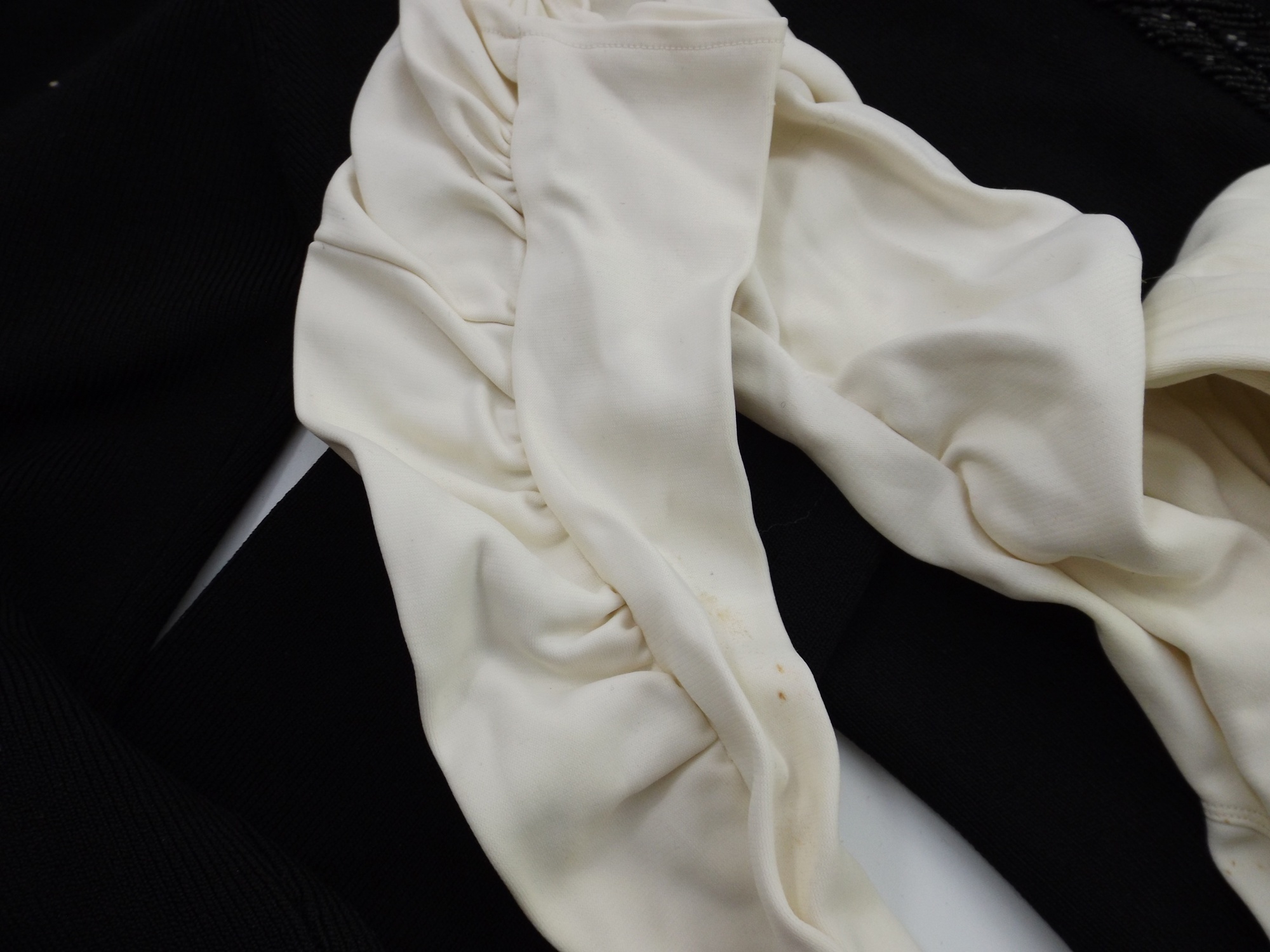 Vintage Ladies Gloves