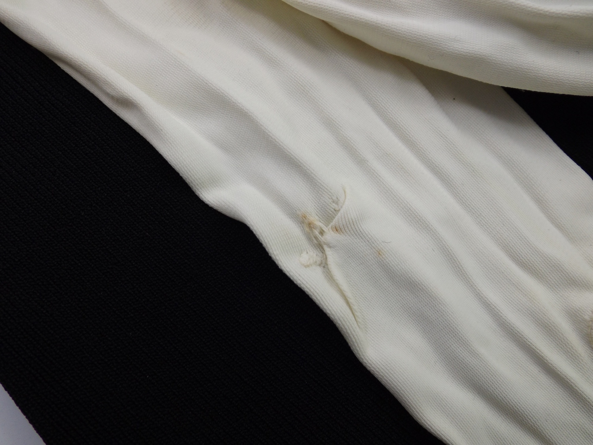 Vintage Ladies Gloves