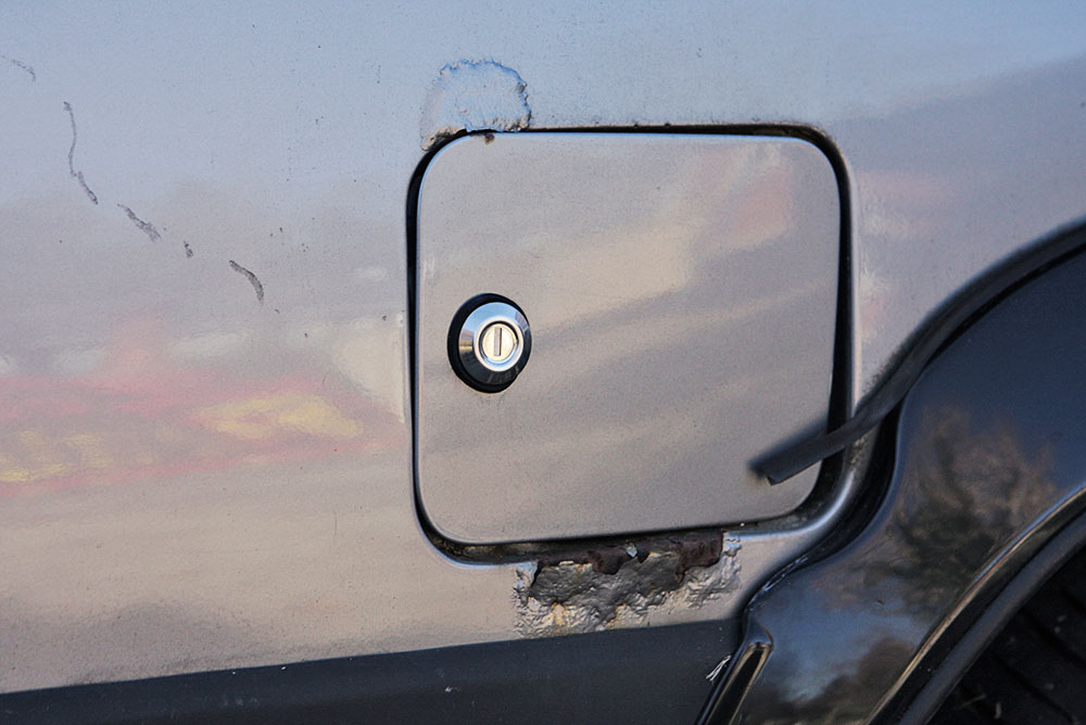 1983 Toyota Celica GT Coupe