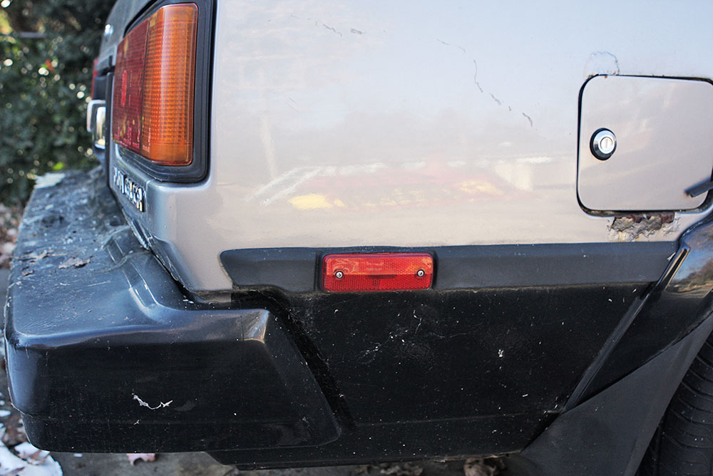 1983 Toyota Celica GT Coupe