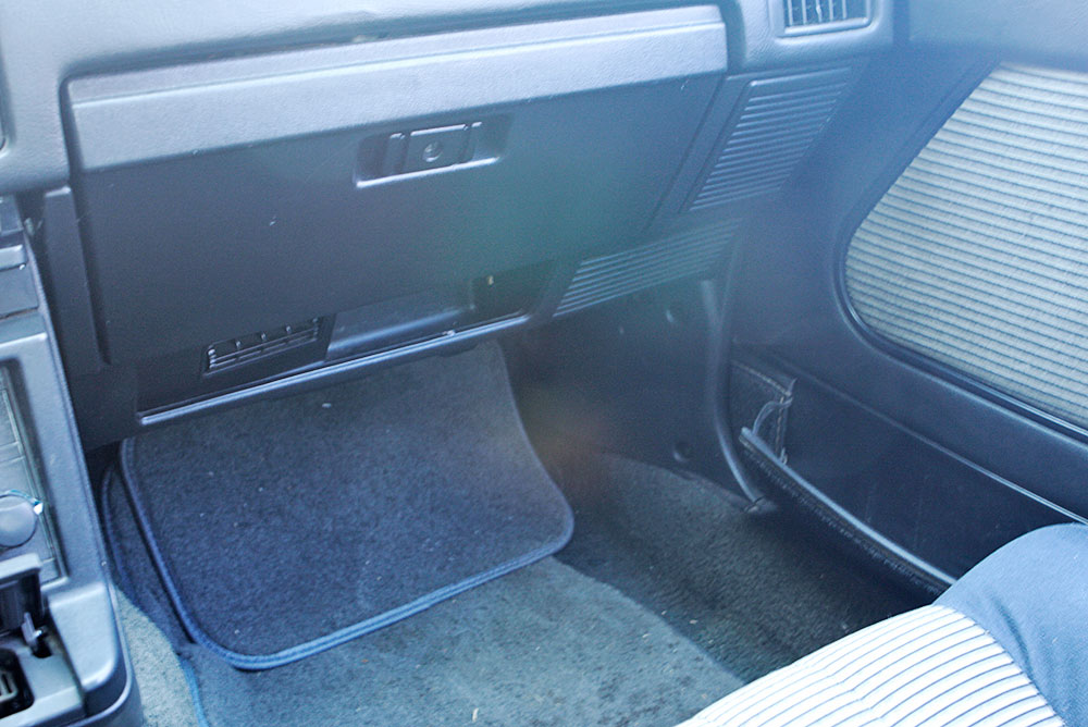 1983 Toyota Celica GT Coupe