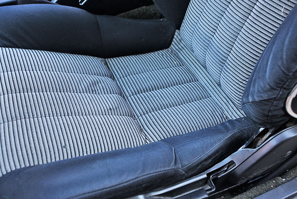 1983 Toyota Celica GT Coupe