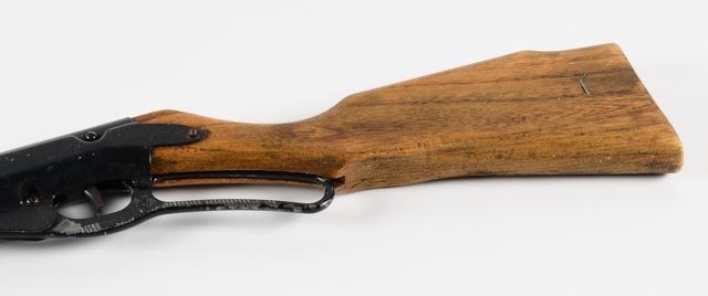 Daisy Red Ryder Model 96 BB Gun