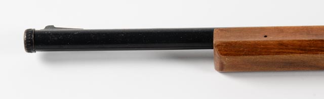 Daisy Red Ryder Model 96 BB Gun