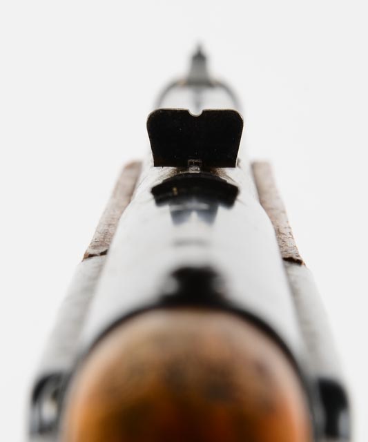 Daisy Red Ryder Model 96 BB Gun