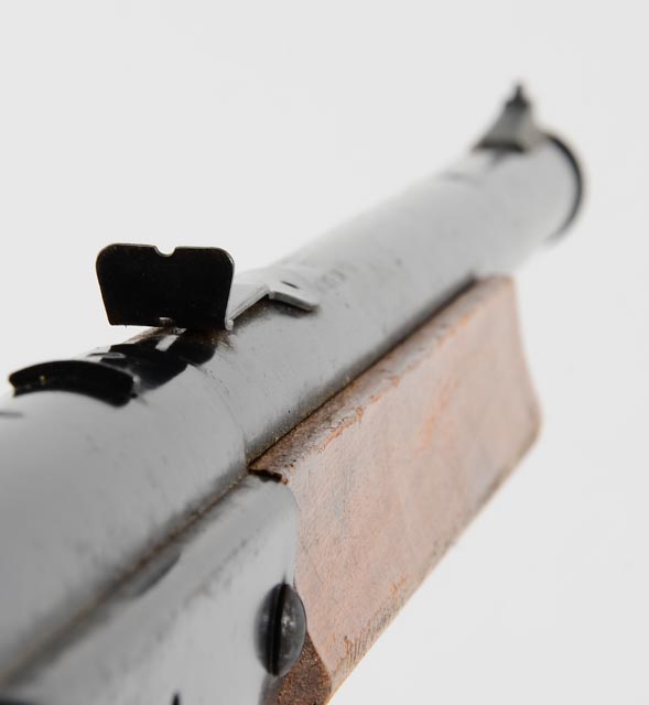 Daisy Red Ryder Model 96 BB Gun