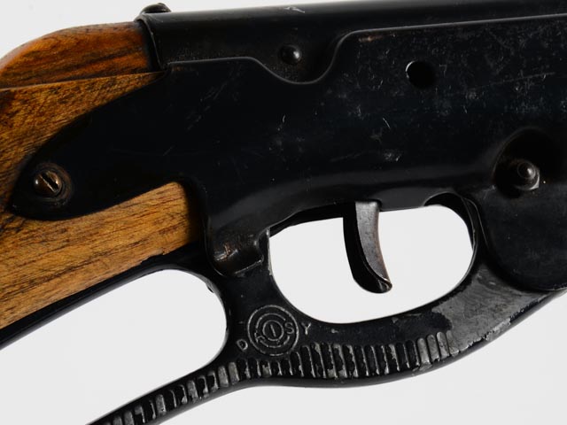 Daisy Red Ryder Model 96 BB Gun