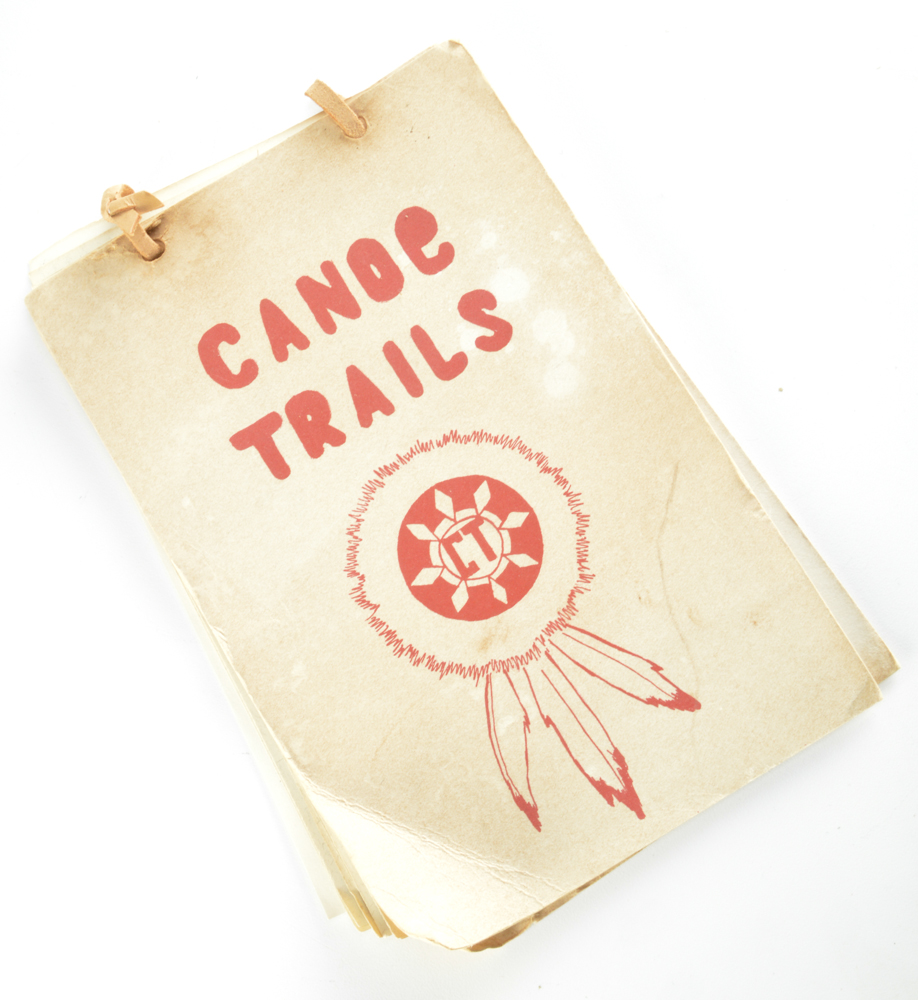 Eclectic Vintage Grouping