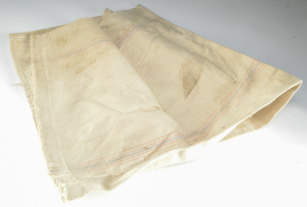 Eclectic Vintage Grouping