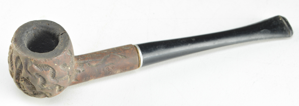 Eclectic Vintage Grouping