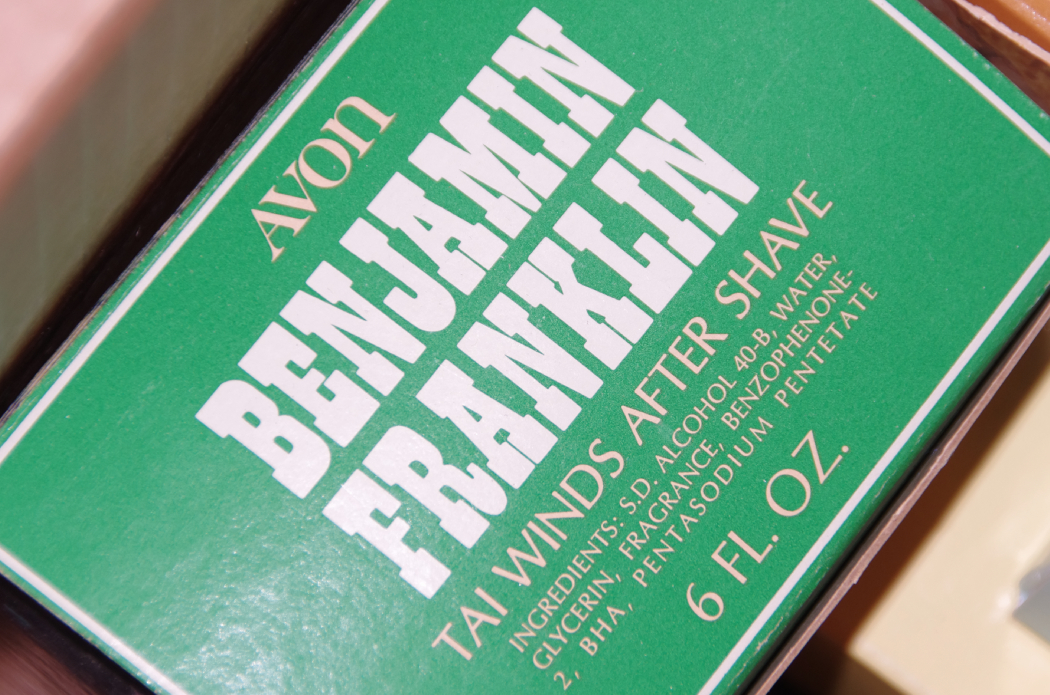 Closet Cleanout of Women's Clothing and Garment Bags