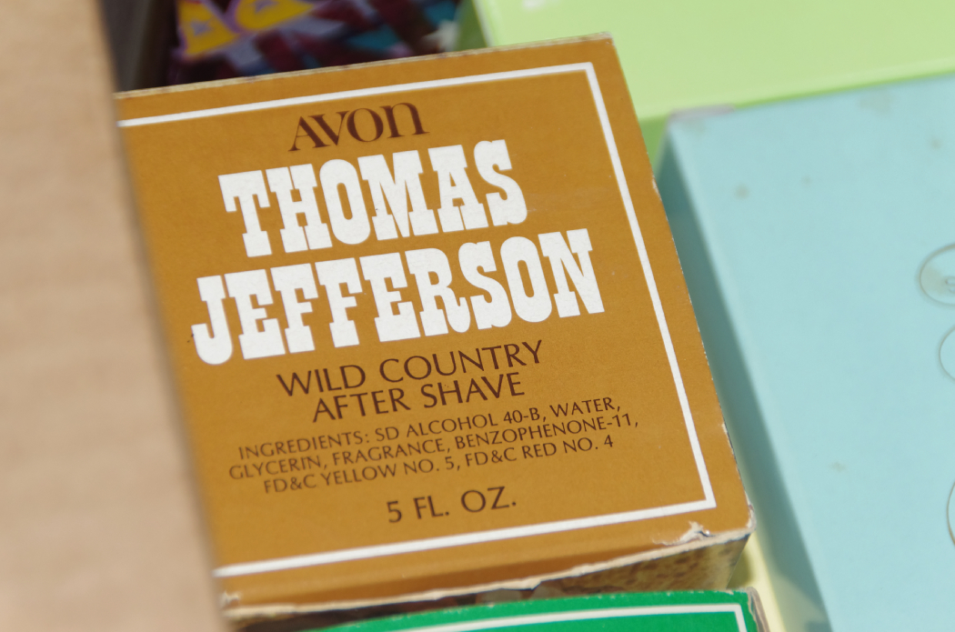 Closet Cleanout of Women's Clothing and Garment Bags