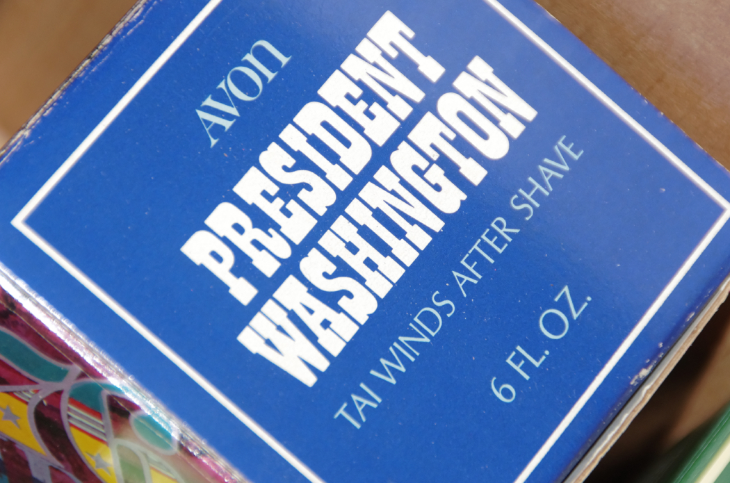 Closet Cleanout of Women's Clothing and Garment Bags