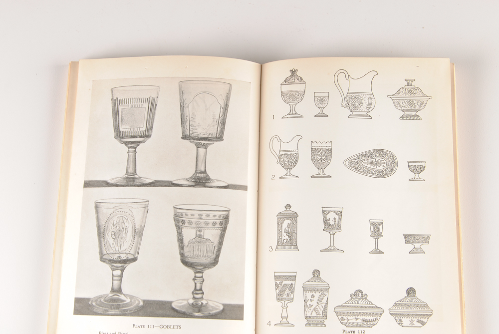 Two Vintage Informational Guides