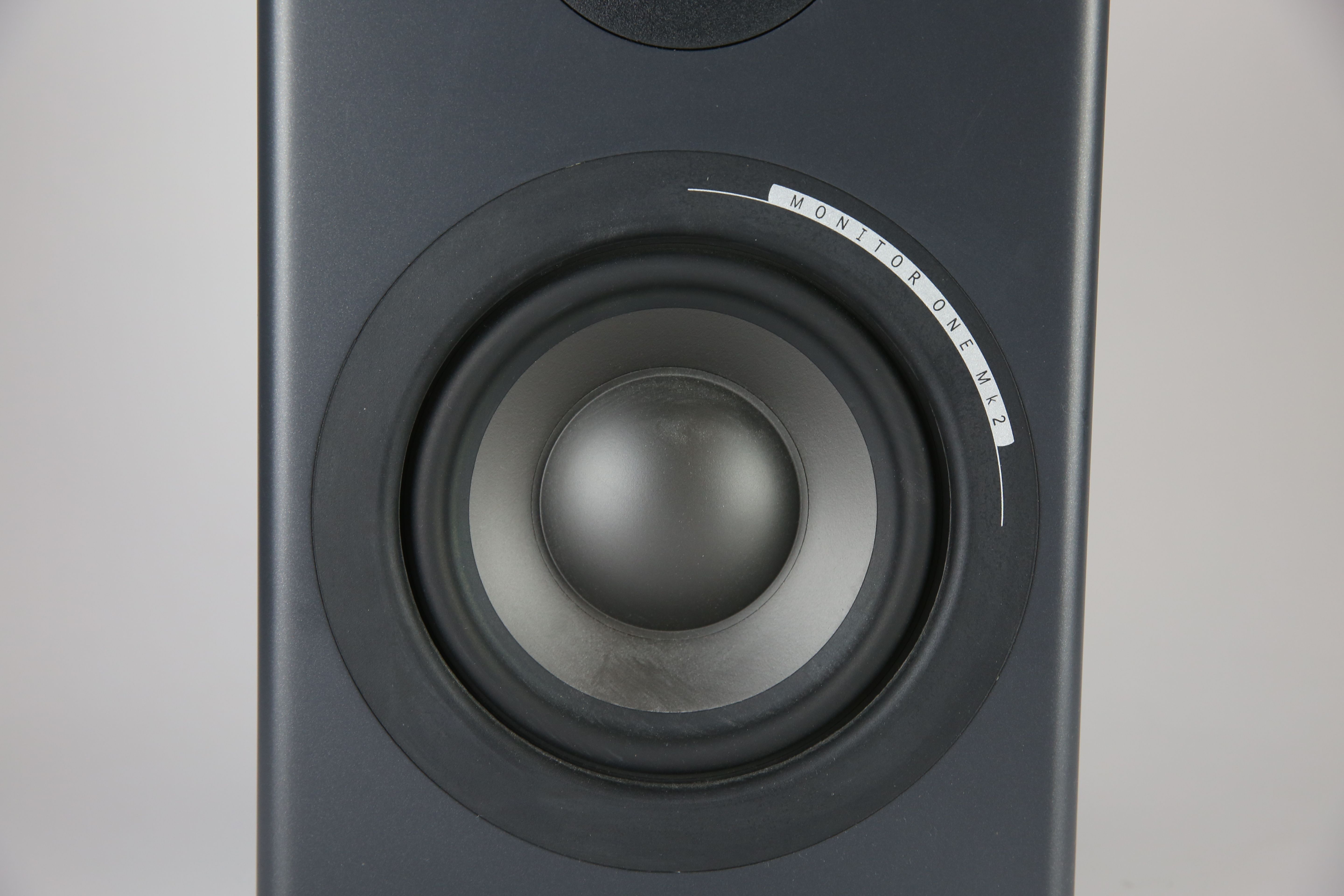 Pair of Alesis Mk2 Monitor Speakers
