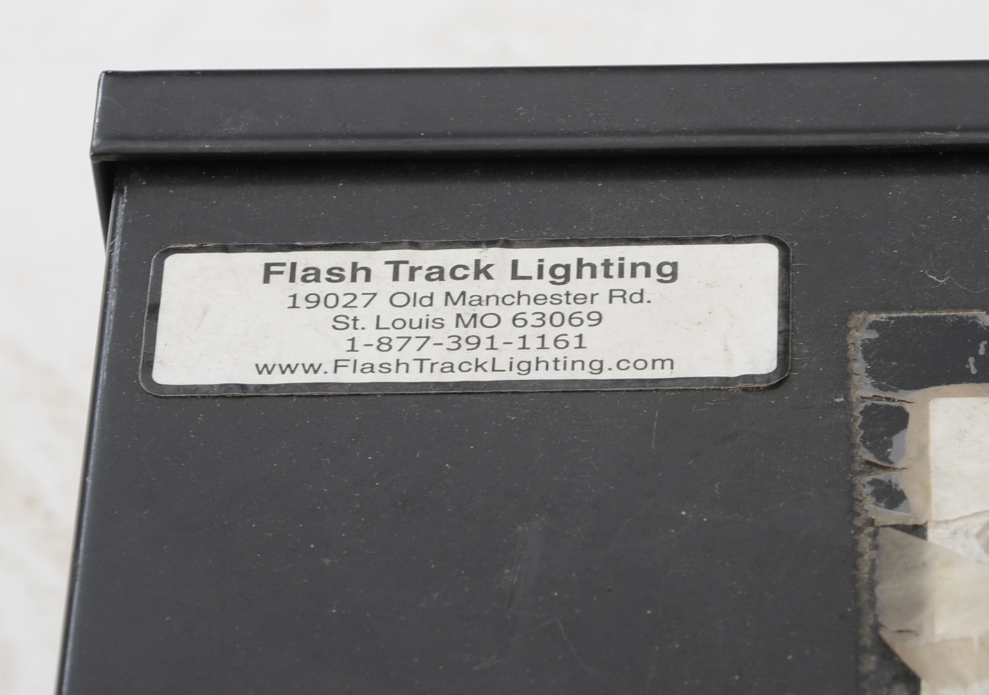 Large Outdoor Lit Wire Frame Christmas Tree