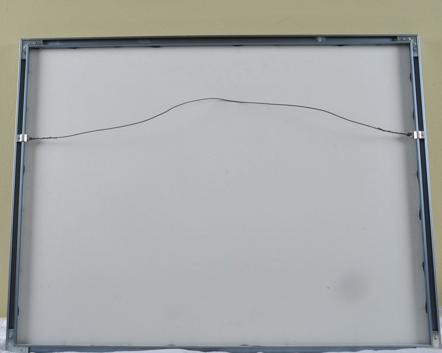 Battle of Midway Sole Survivor print by Jim Griffiths