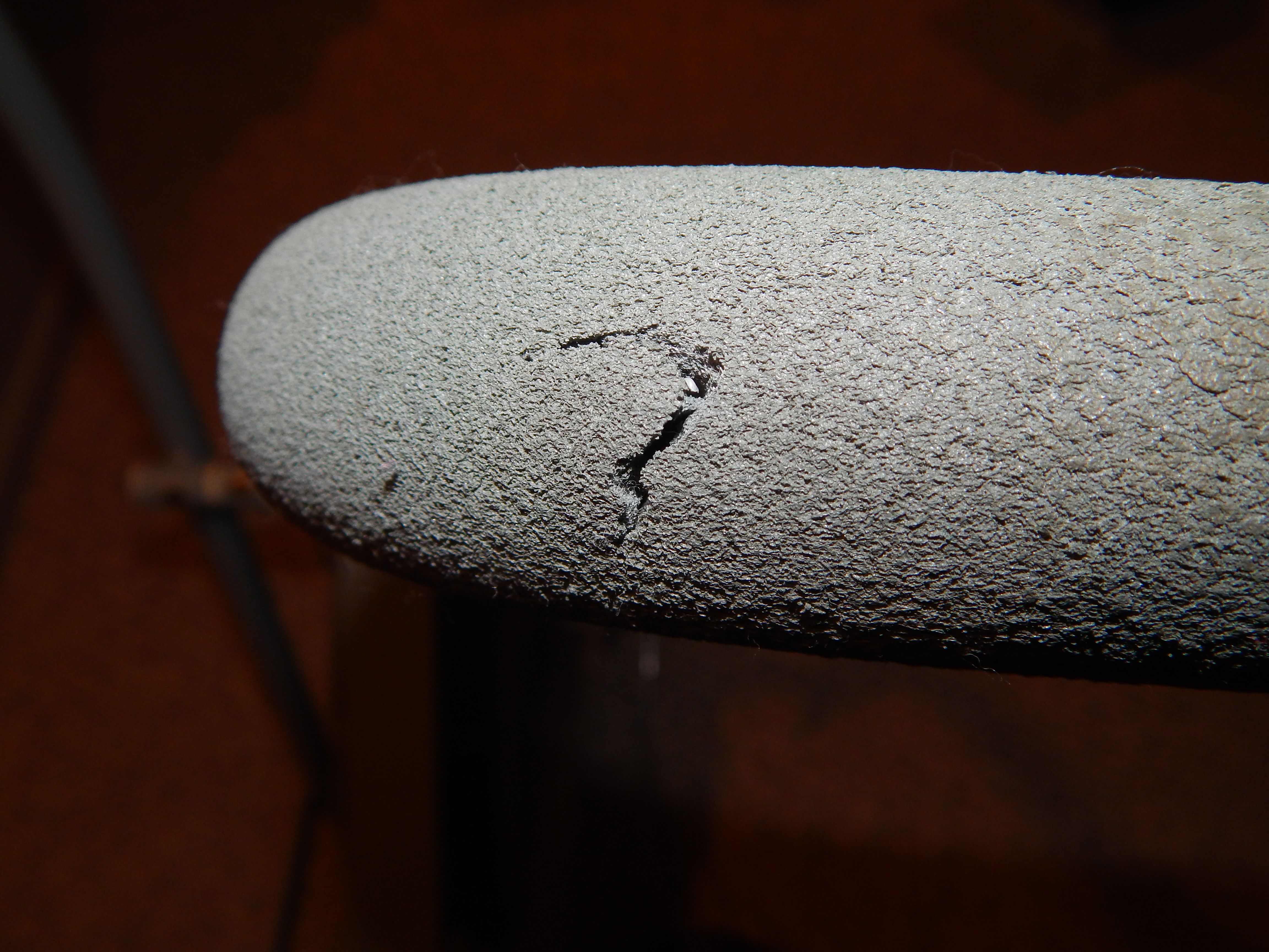 air ex2000 exercise bike