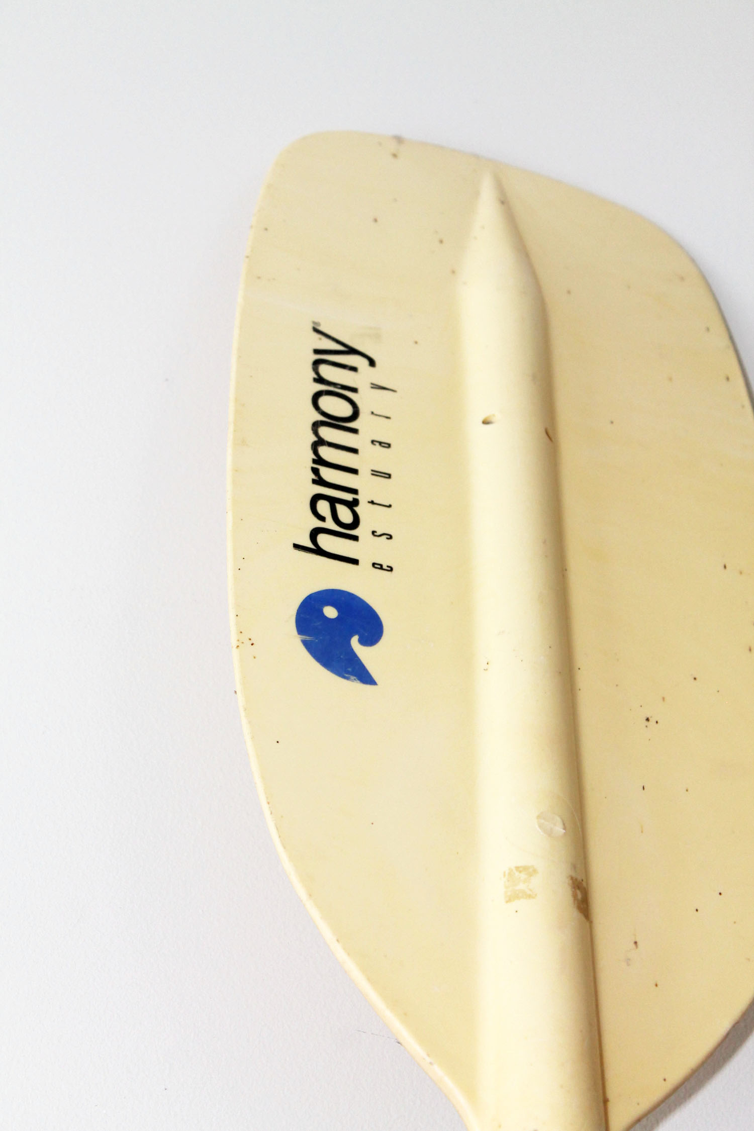 Wilderness Systems Pamlico 135T Tandem Kayak