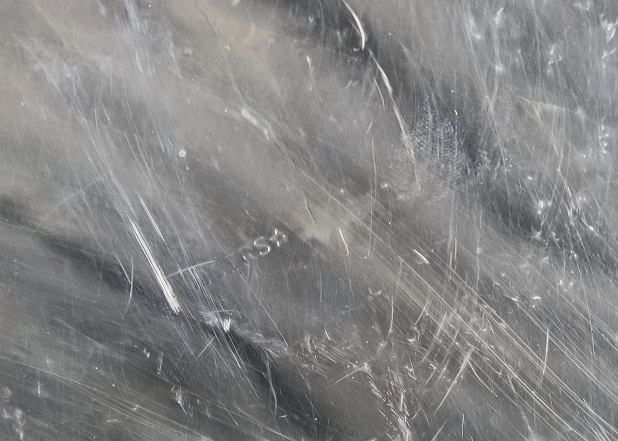 Collection of Vintage Silver Plated Bowls