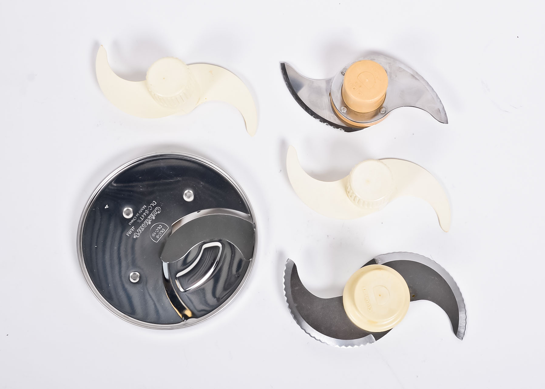 Cuisinart Kitchen Appliances