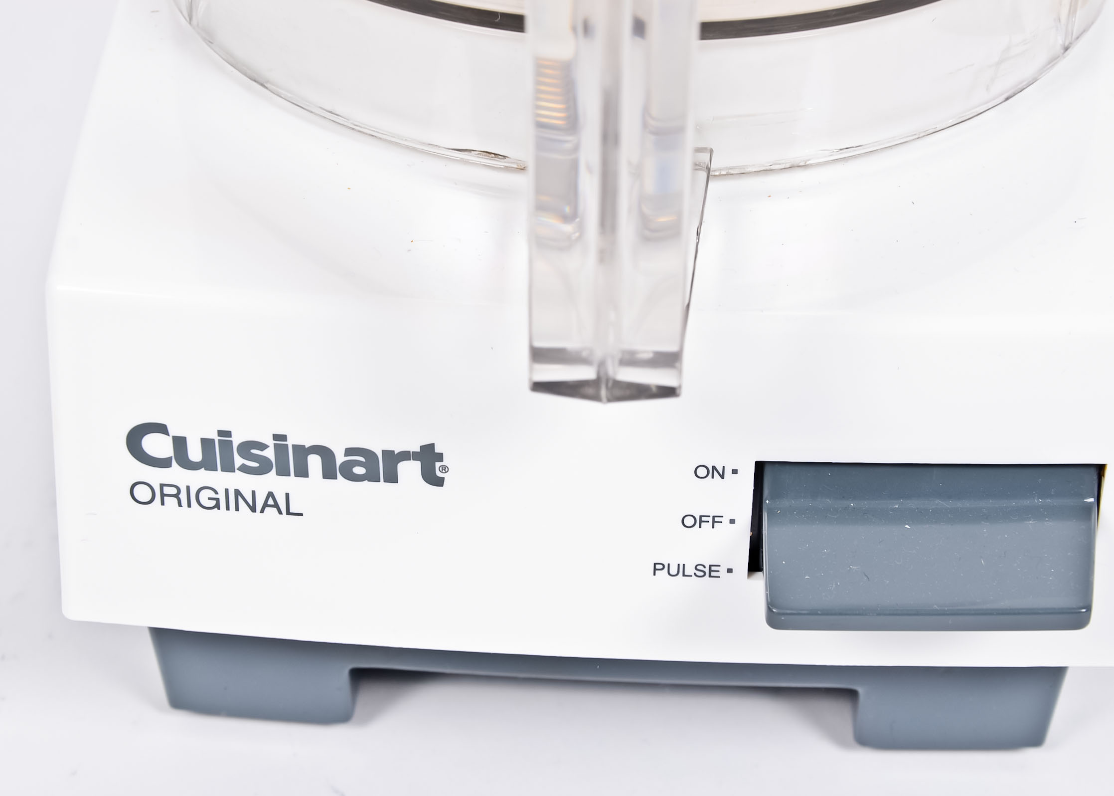 Cuisinart Kitchen Appliances