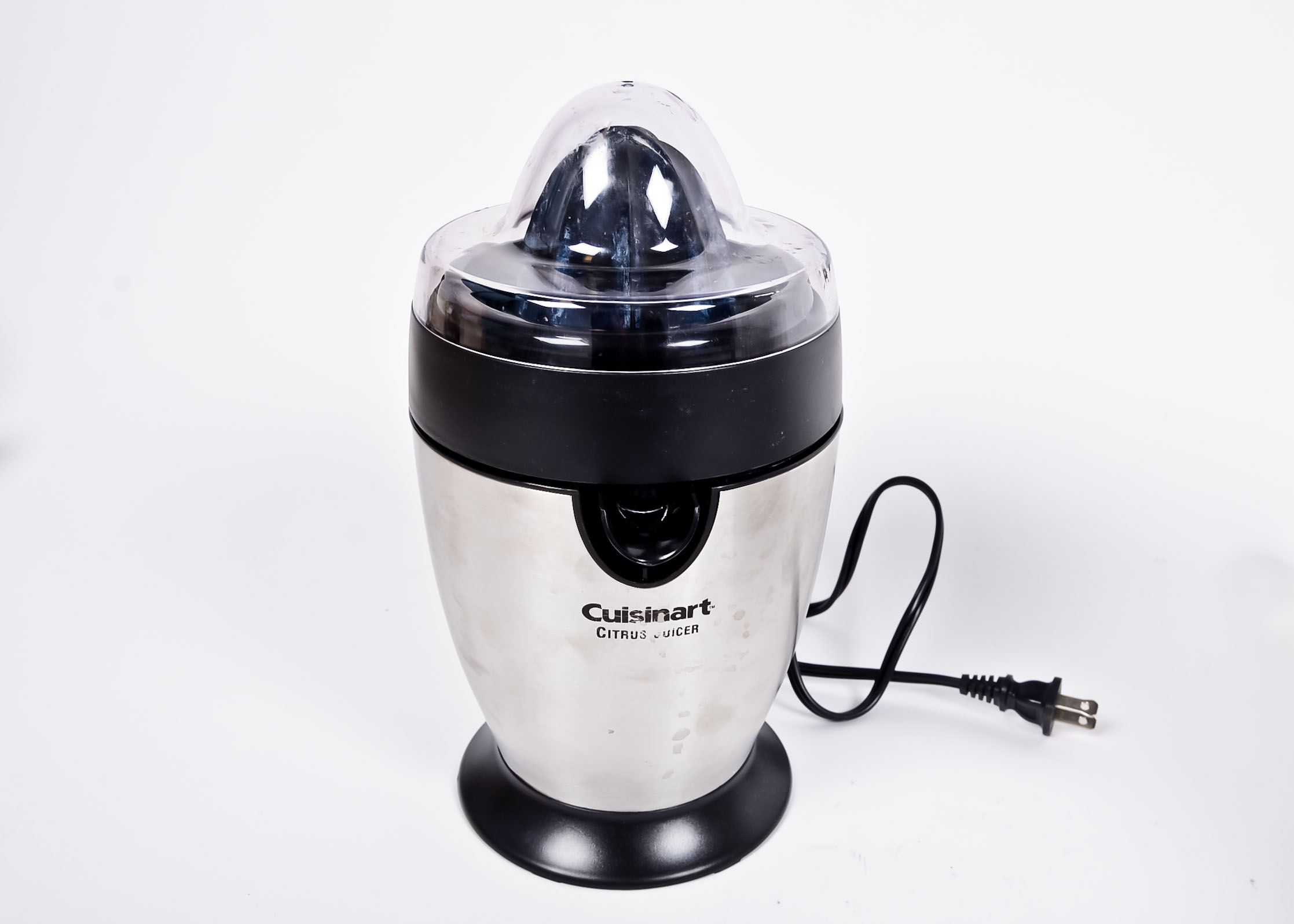 Cuisinart Kitchen Appliances