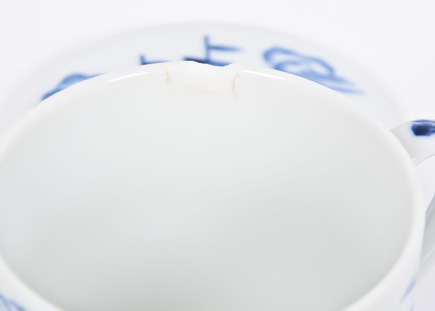 Assortment of Vintage Decorative and Kitchen Items