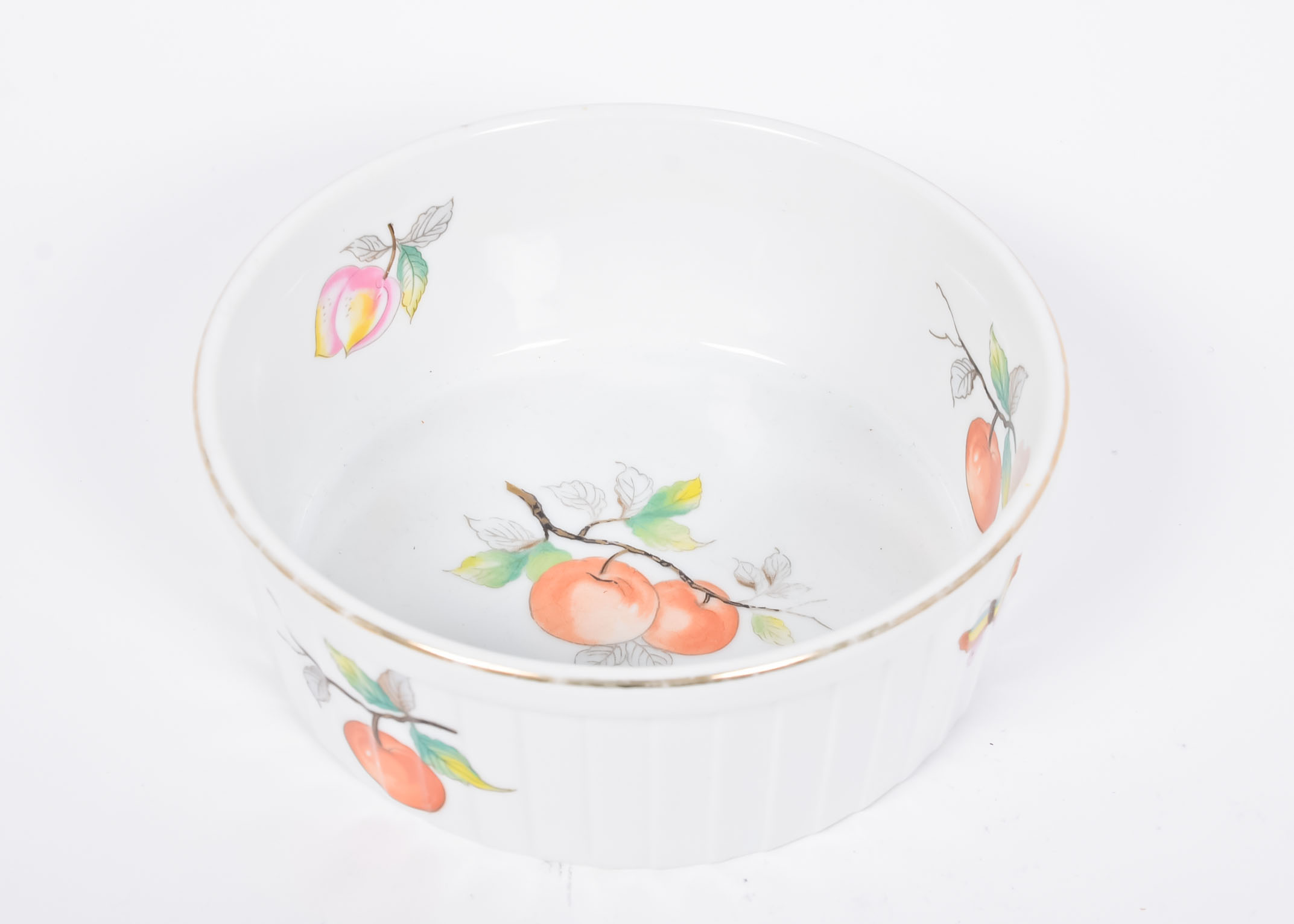 Assortment of Vintage Decorative and Kitchen Items