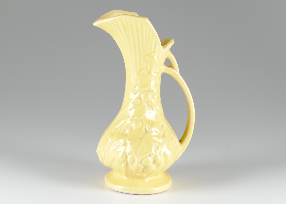 Collection of Decorative Items