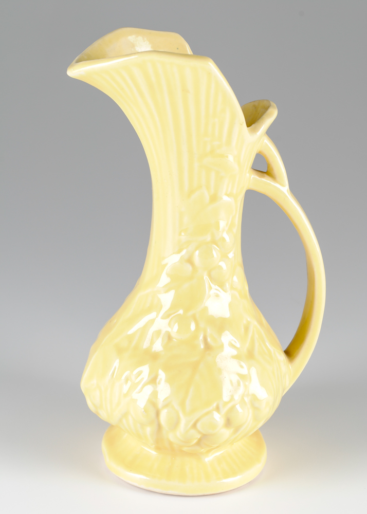 Collection of Decorative Items