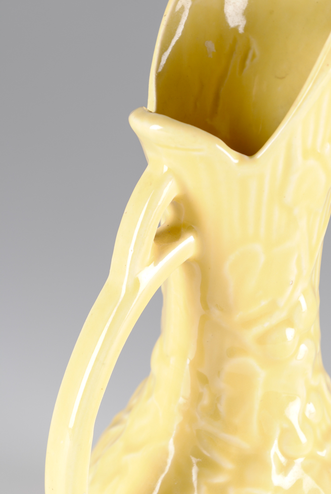 Collection of Decorative Items