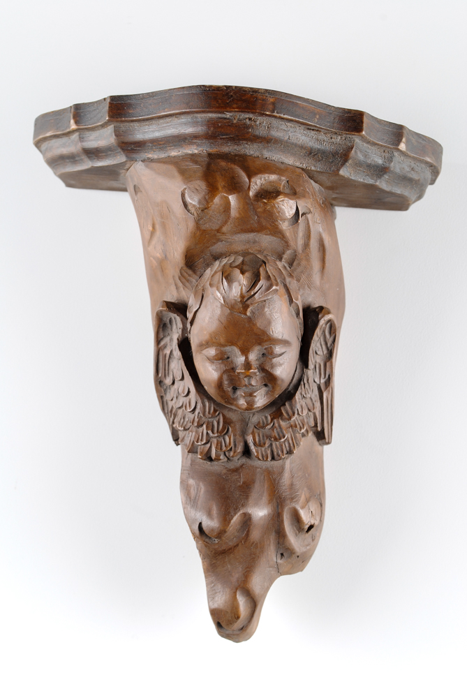 Collection of Decorative Items