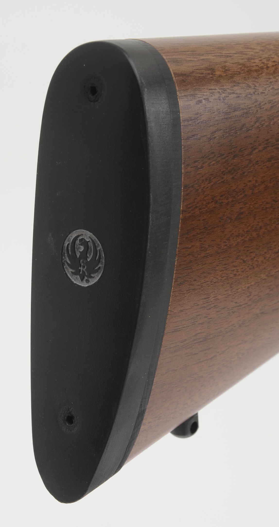 Ruger 77/22/ N 22 Hornet Rifle