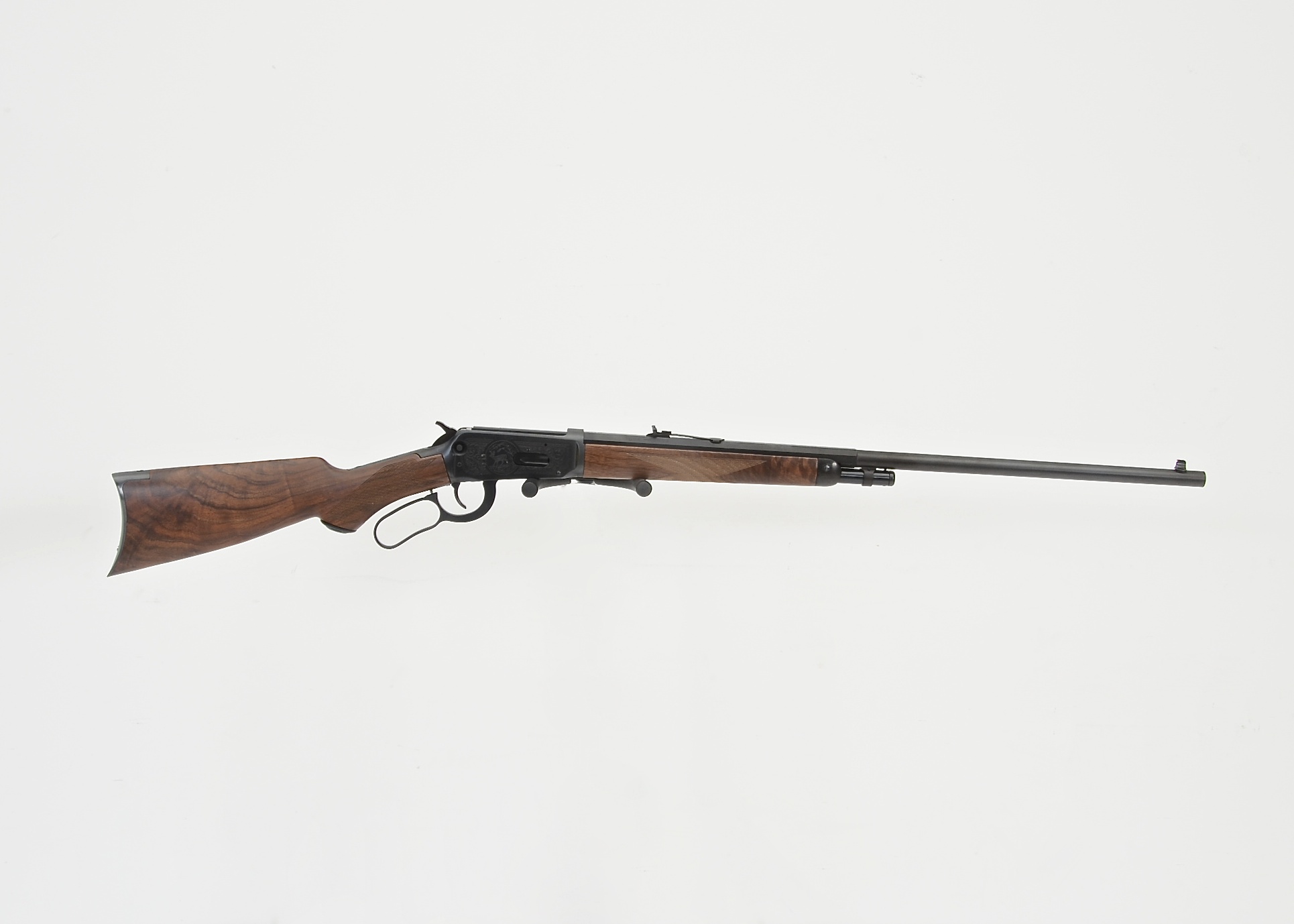 Winchester Limited Edition Centennial Rifle Model 94