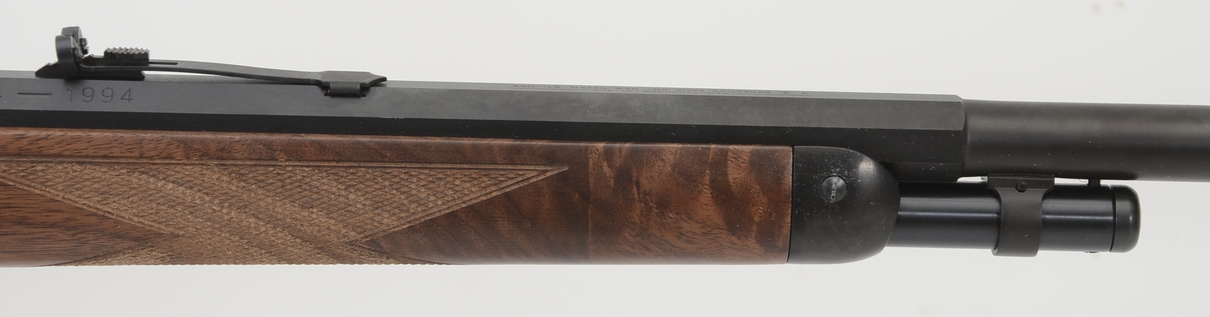 Winchester Limited Edition Centennial Rifle Model 94