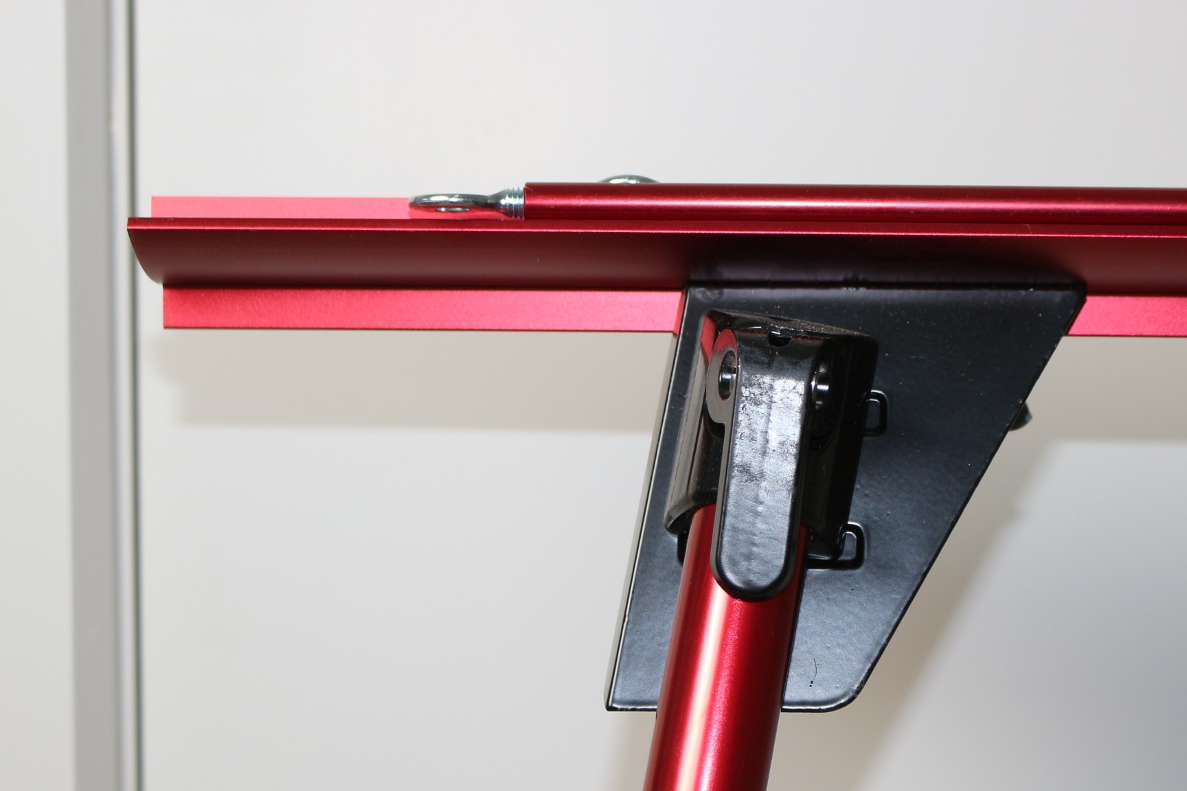 Tools4Boards Terminator Tuning Stand  For Skis