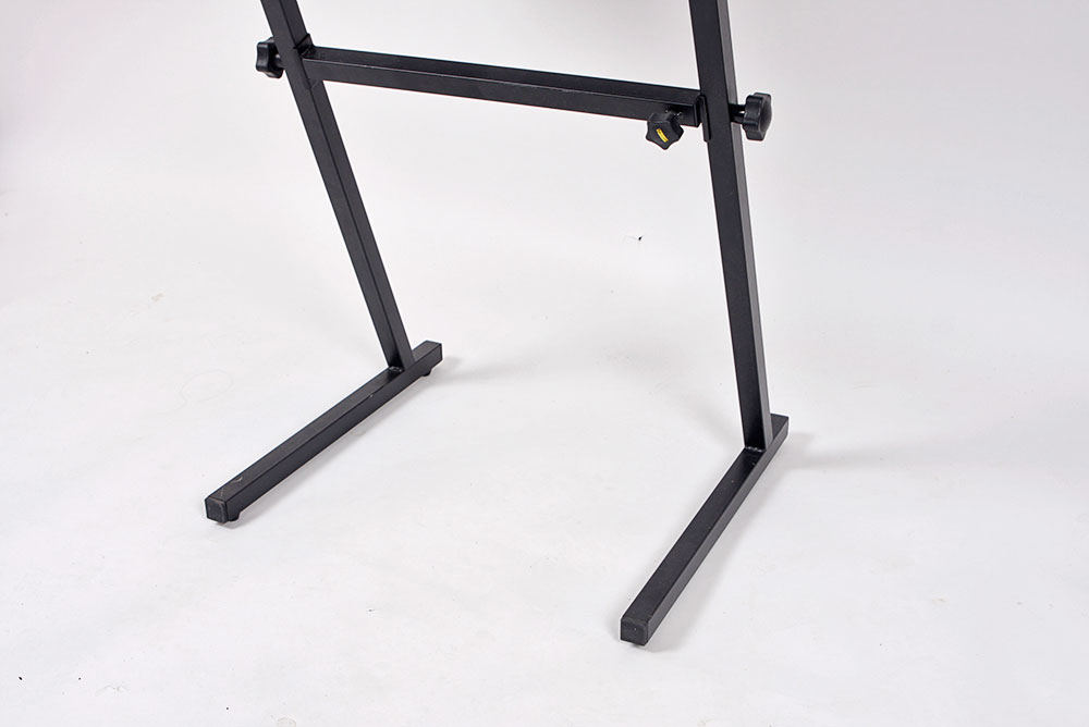 Yamaha PSR-260 Keyboard