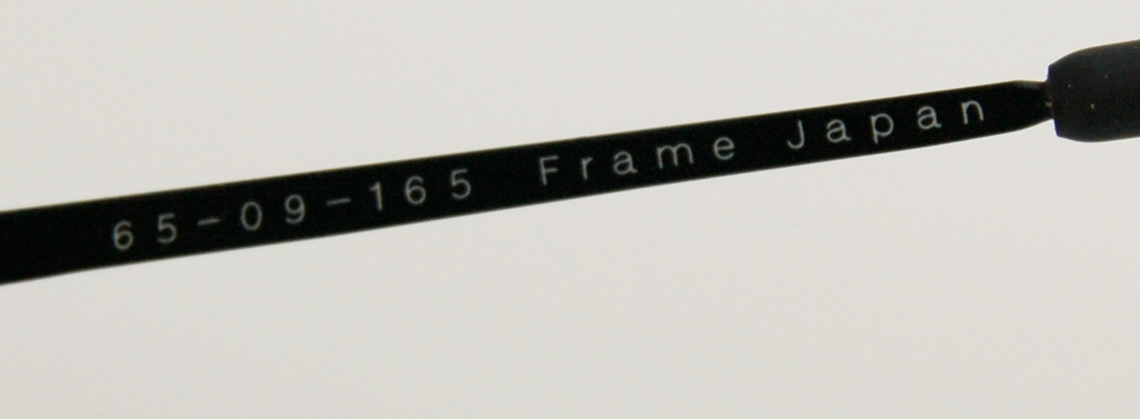 Scopz Yellow Shooting Glasses by Zeiss with Case