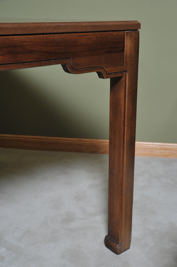 Dining Room Table by Thomasville Furniture