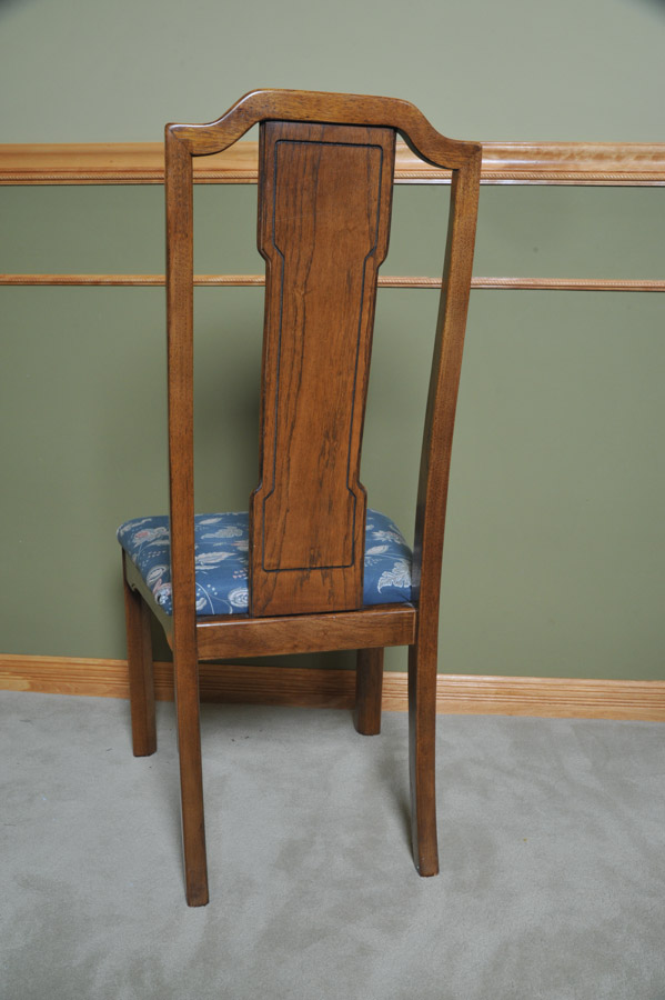 Dining Room Table by Thomasville Furniture