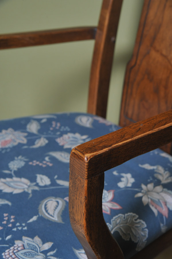 Dining Room Table by Thomasville Furniture