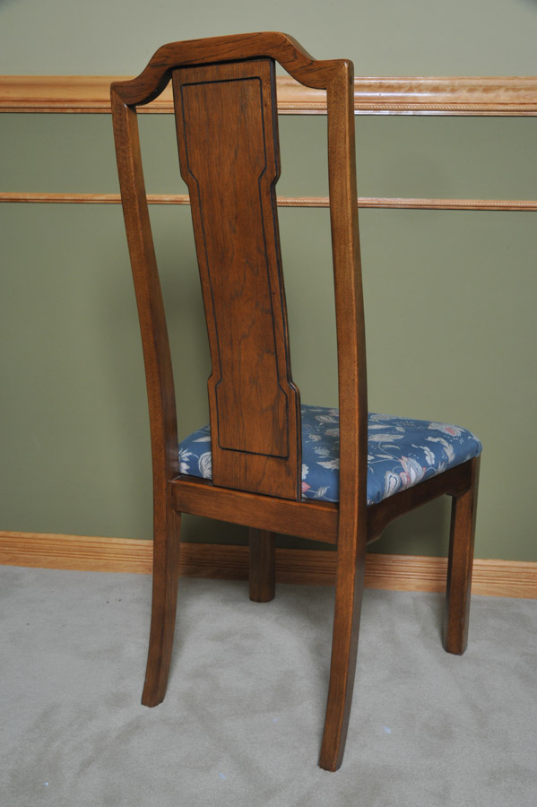 Dining Room Table by Thomasville Furniture